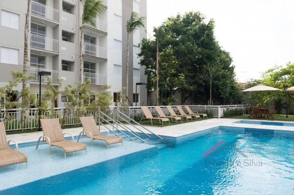 Apartamento, 2 quartos, 51 m² - Foto 4