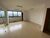Sala-Conjunto, 63 m² - Foto 2