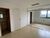 Sala-Conjunto, 63 m² - Foto 12