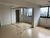 Sala-Conjunto, 63 m² - Foto 3