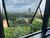 Sala-Conjunto, 63 m² - Foto 7
