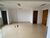 Sala-Conjunto, 63 m² - Foto 11