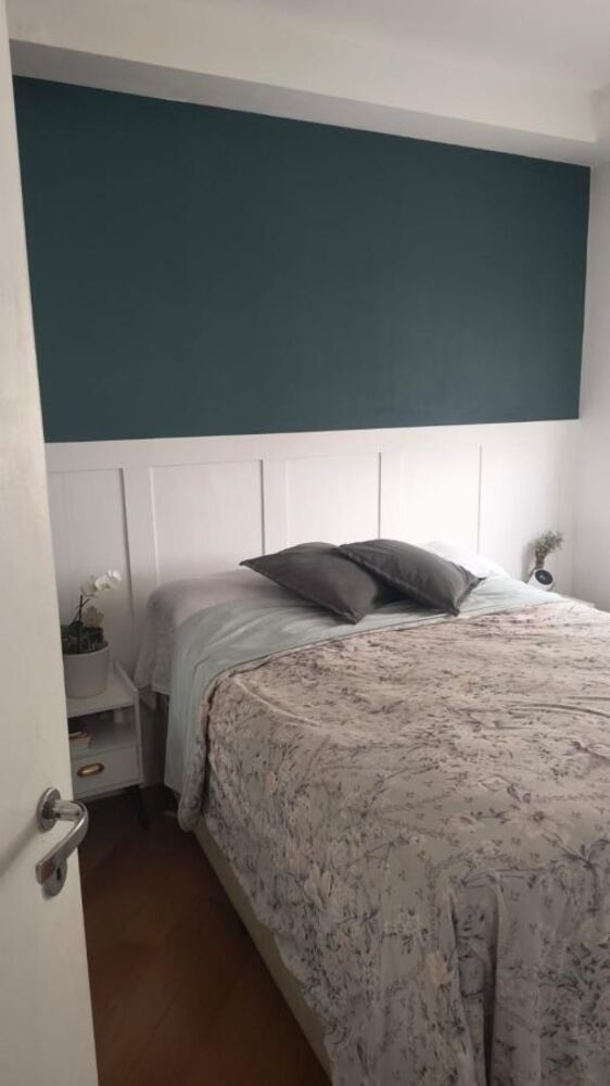 Apartamento, 2 quartos, 67 m² - Foto 4