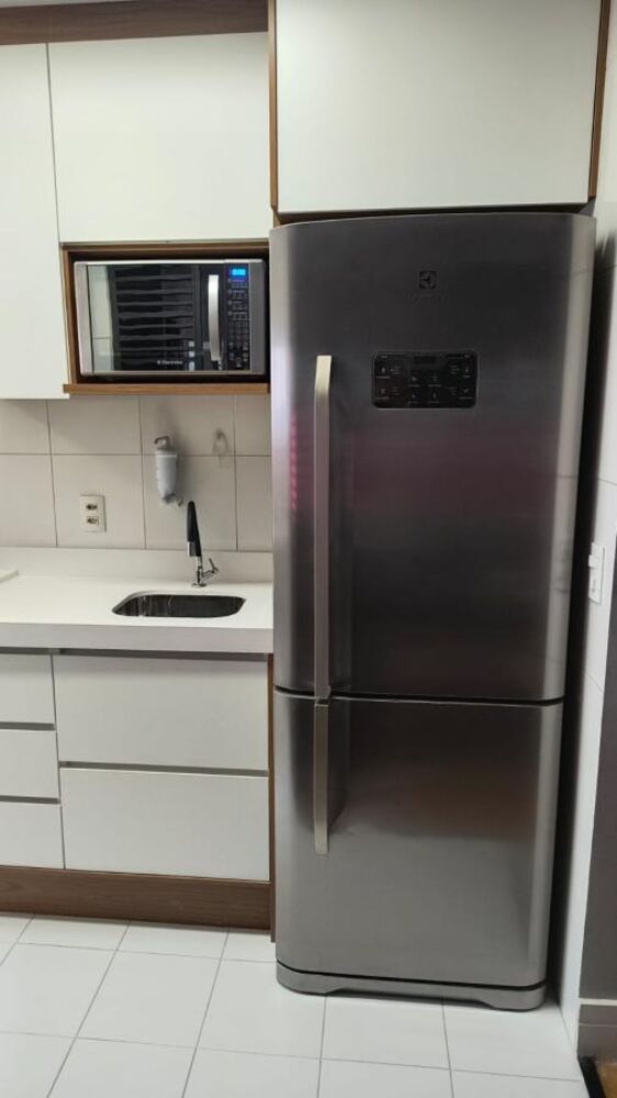 Apartamento, 2 quartos, 67 m² - Foto 14