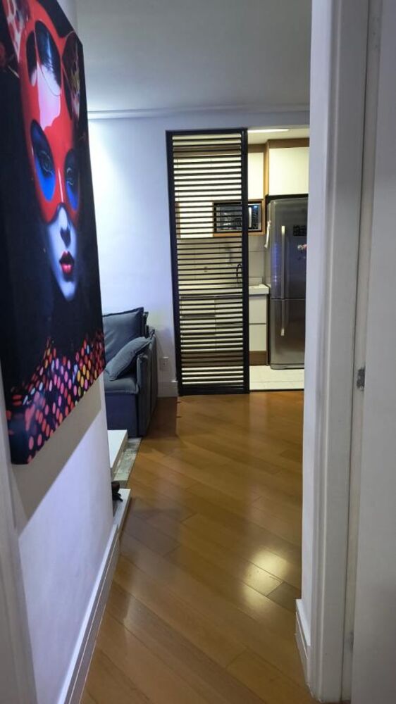 Apartamento, 2 quartos, 67 m² - Foto 8