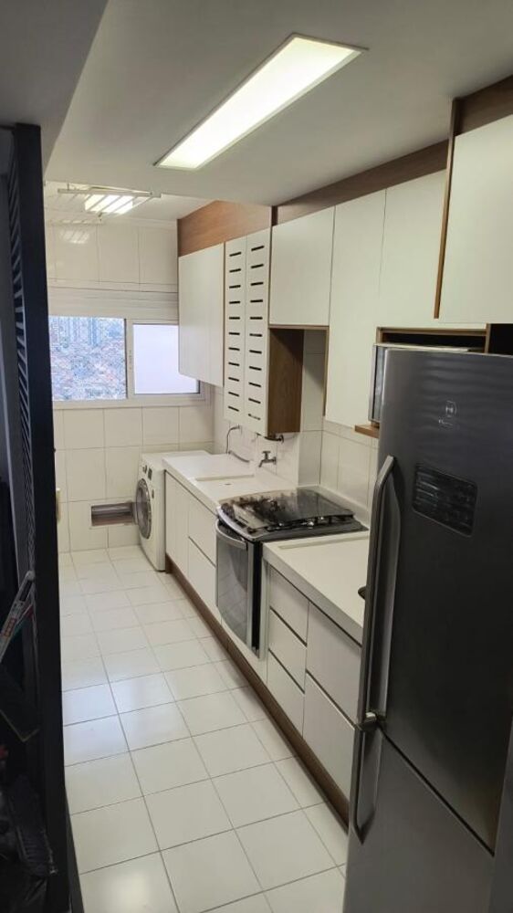 Apartamento, 2 quartos, 67 m² - Foto 9