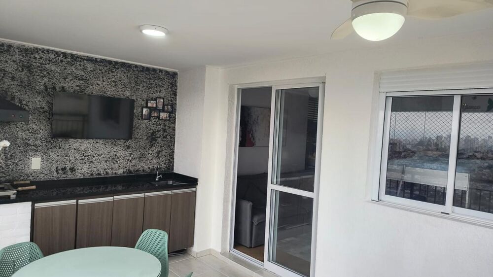 Apartamento, 2 quartos, 67 m² - Foto 13