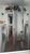 Apartamento, 2 quartos, 67 m² - Foto 4