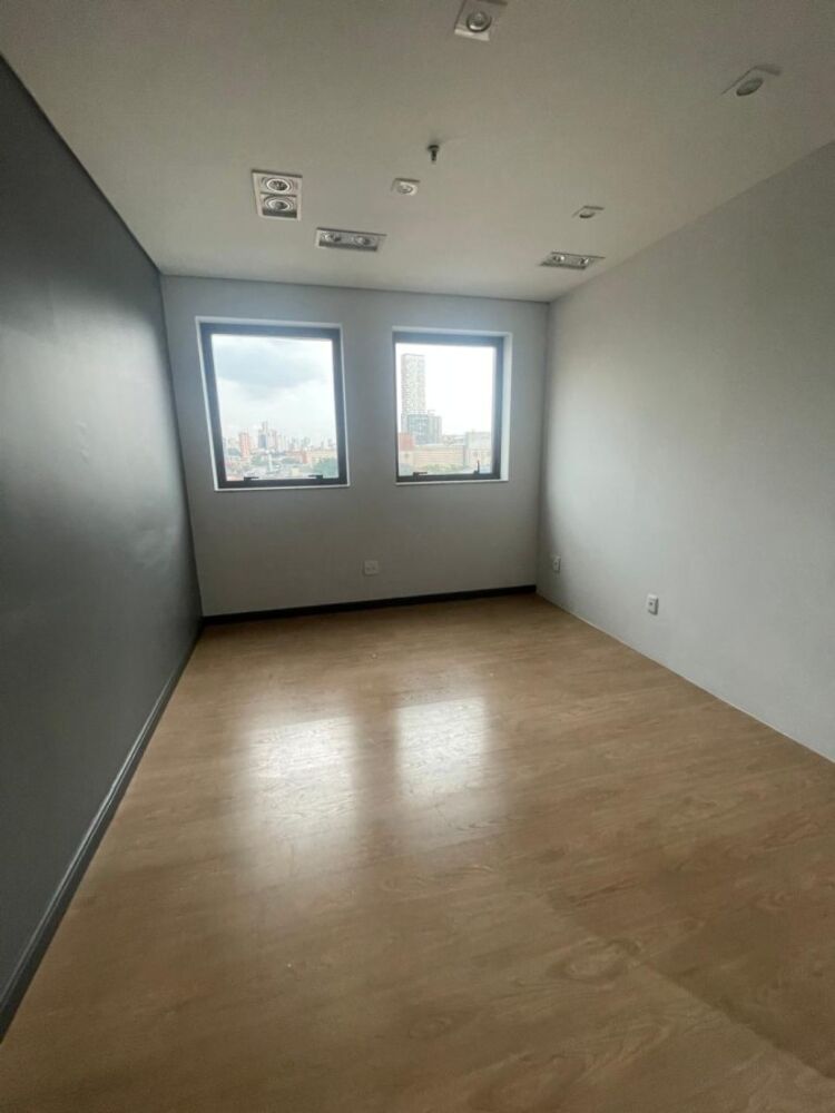 Sala-Conjunto, 40 m² - Foto 12