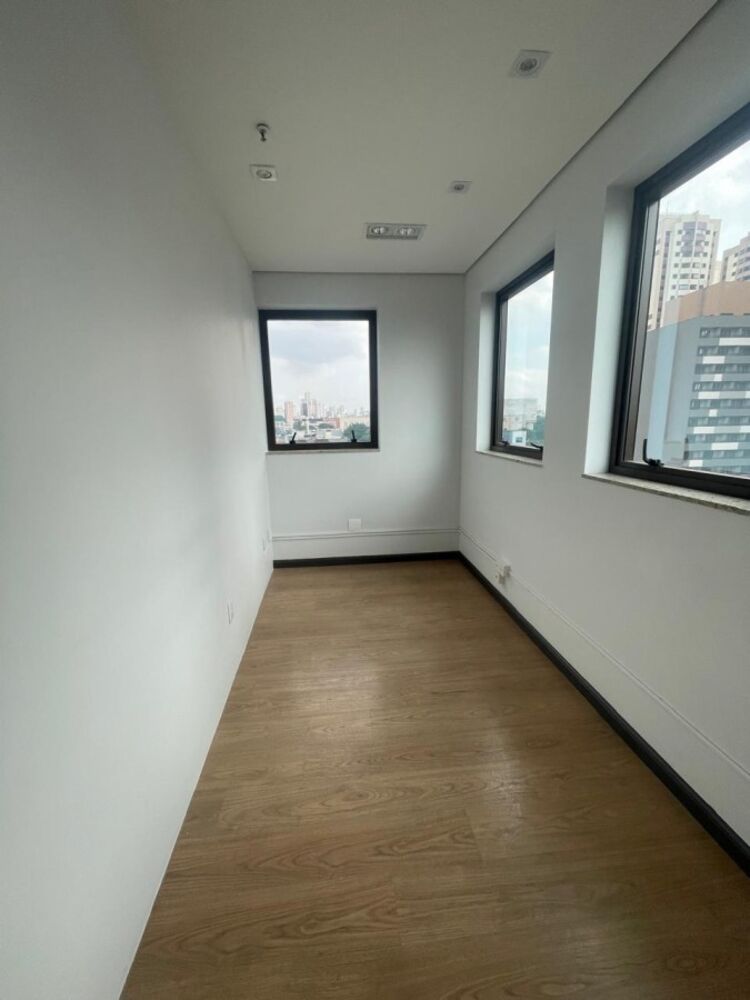 Sala-Conjunto, 40 m² - Foto 13