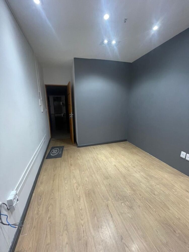 Sala-Conjunto, 40 m² - Foto 9
