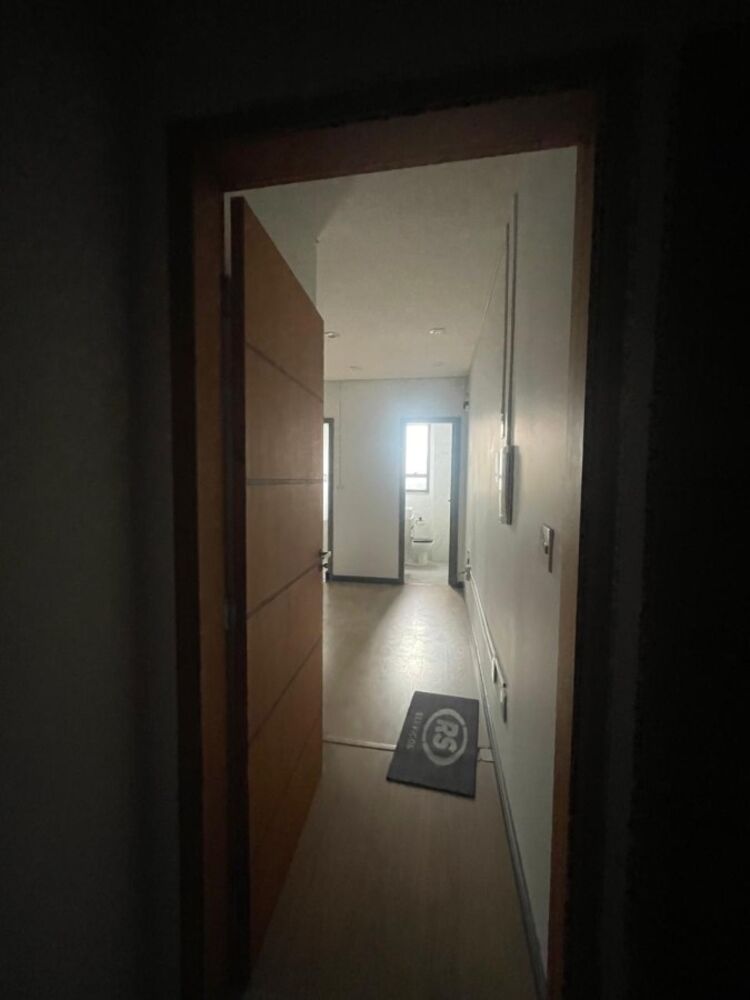 Sala-Conjunto, 40 m² - Foto 8
