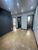 Sala-Conjunto, 40 m² - Foto 1