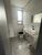 Sala-Conjunto, 40 m² - Foto 5