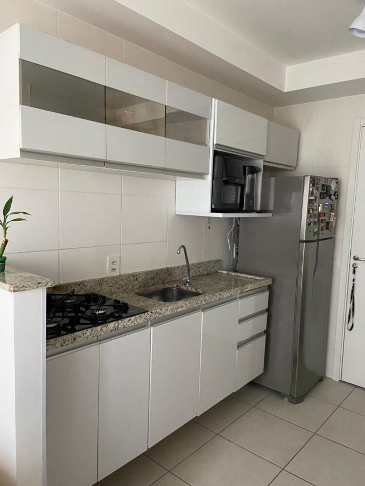 Apartamento, 2 quartos - Foto 12
