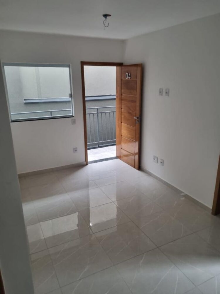 Apartamento, 2 quartos - Foto 1