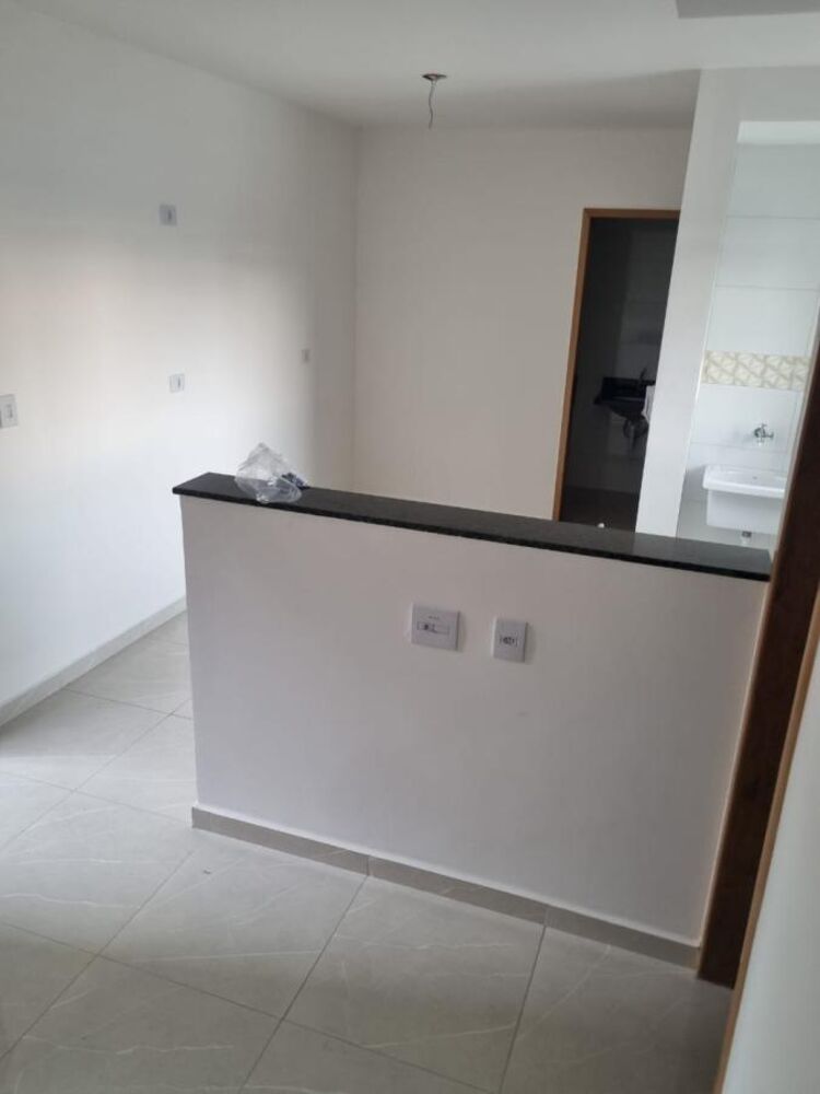 Apartamento, 2 quartos - Foto 11