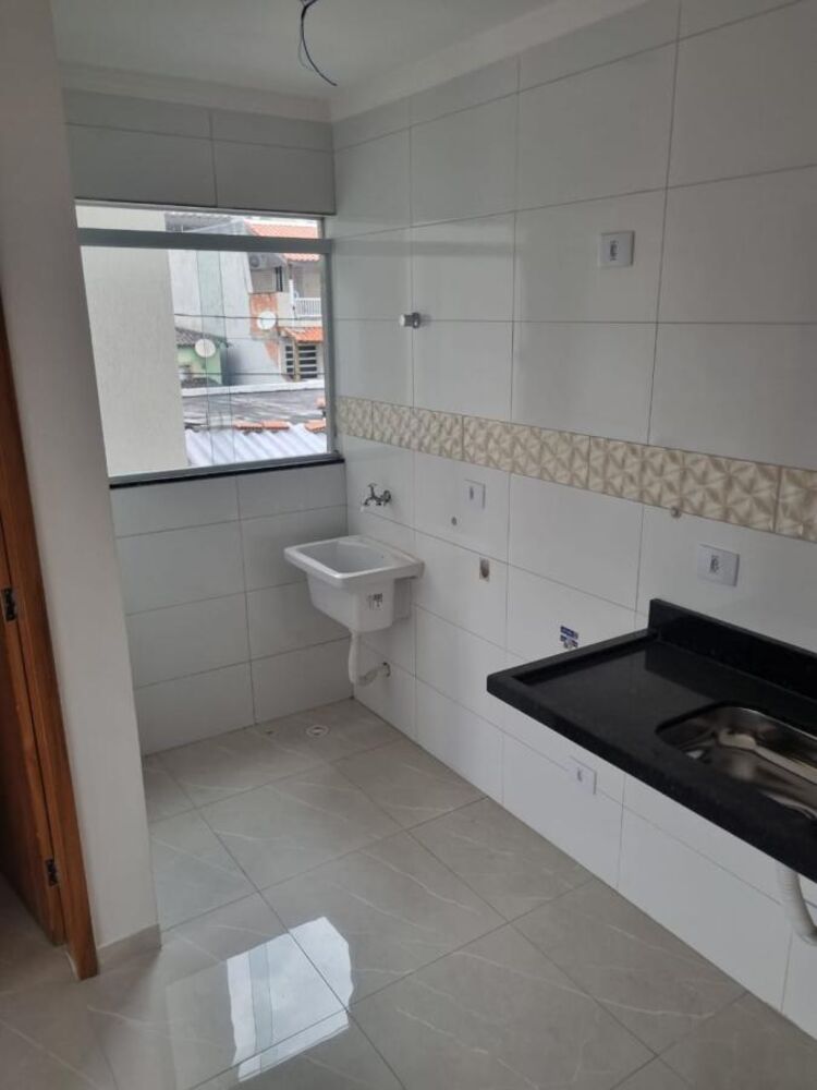 Apartamento, 2 quartos - Foto 10