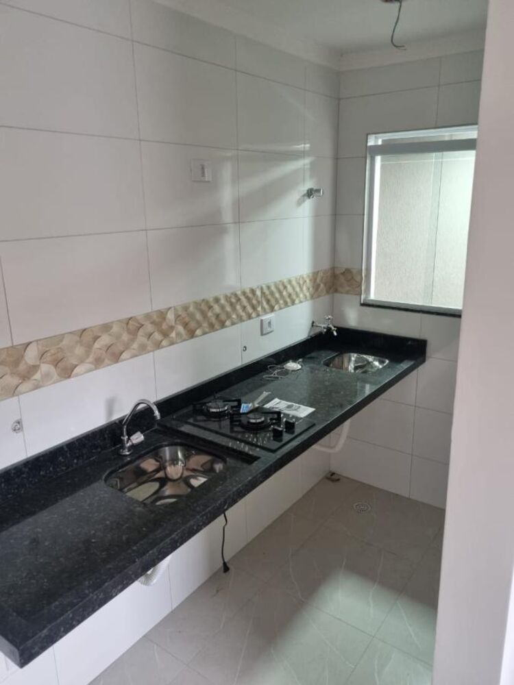 Apartamento, 2 quartos - Foto 14