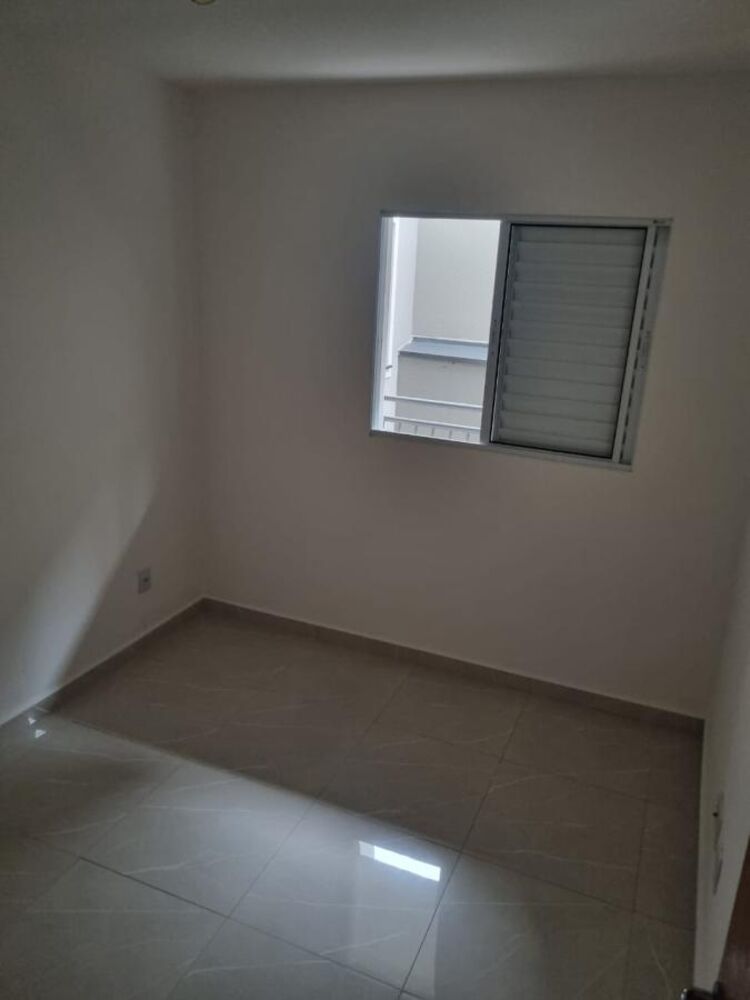 Apartamento, 2 quartos - Foto 15