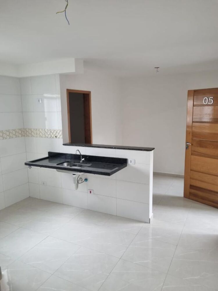 Apartamento, 2 quartos - Foto 13