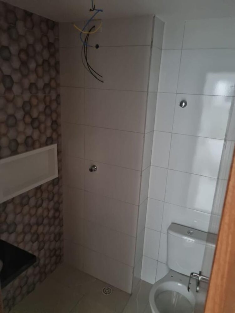 Apartamento, 2 quartos - Foto 5