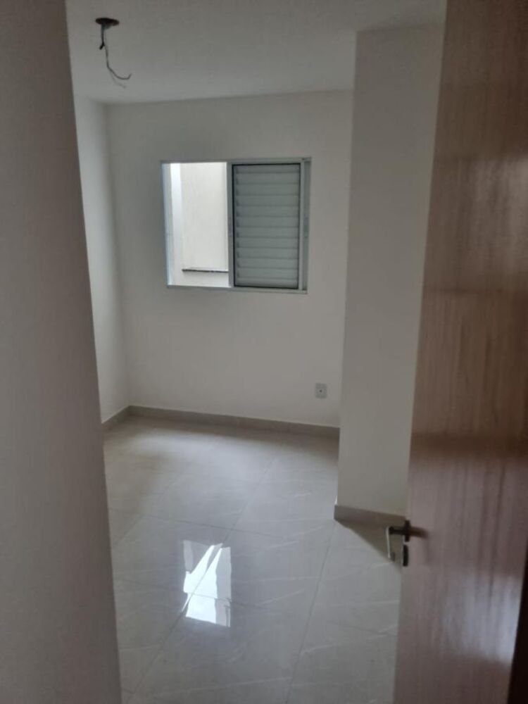 Apartamento, 2 quartos - Foto 9