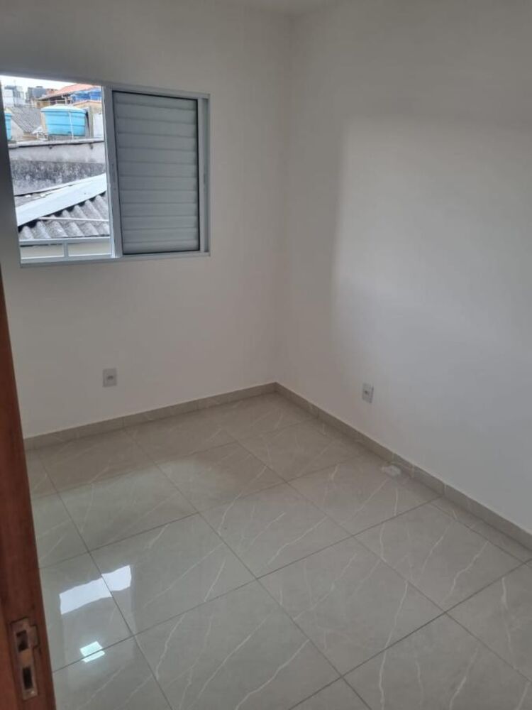 Apartamento, 2 quartos - Foto 6