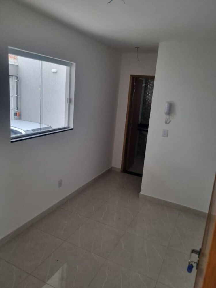 Apartamento, 2 quartos - Foto 16