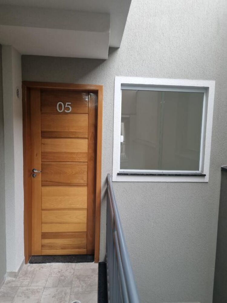 Apartamento, 2 quartos - Foto 7
