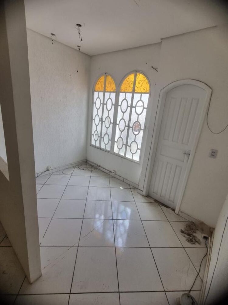 Sala-Conjunto - Foto 4