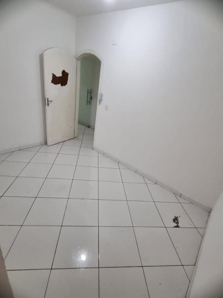 Sala-Conjunto - Foto 3