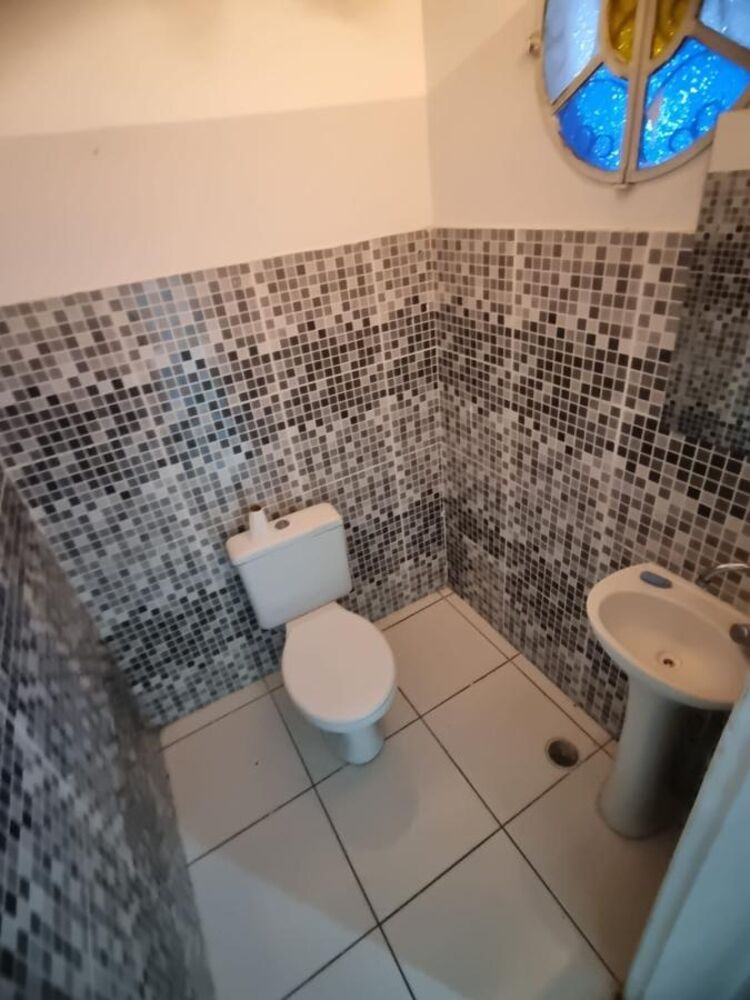 Sala-Conjunto - Foto 5