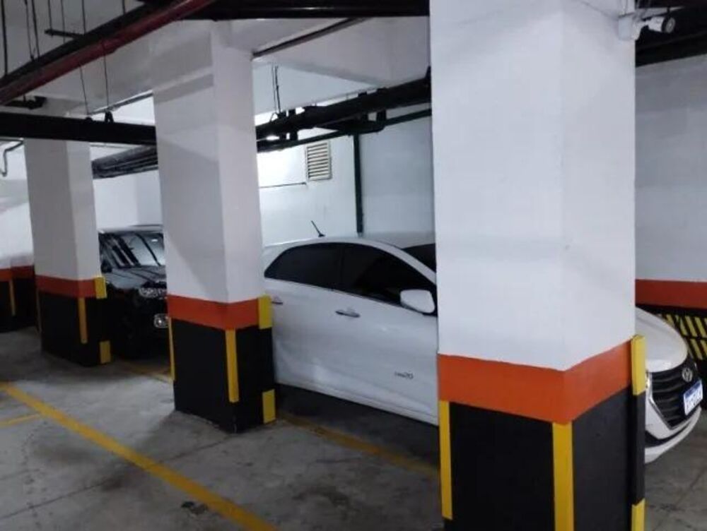 Apartamento, 3 quartos - Foto 4