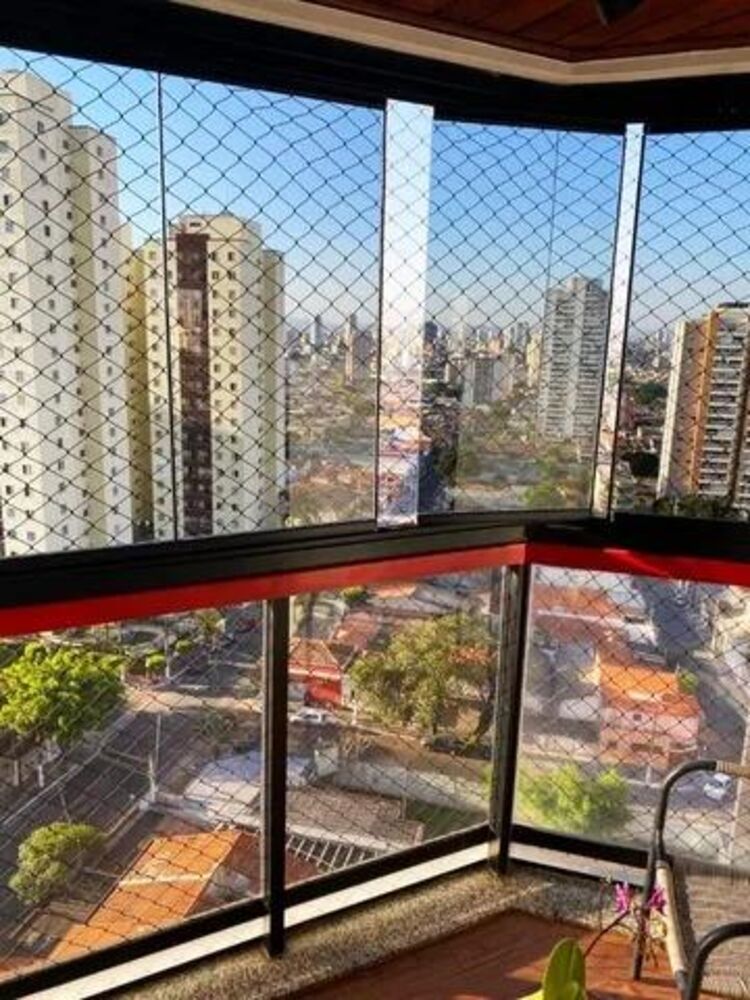 Apartamento, 3 quartos - Foto 3