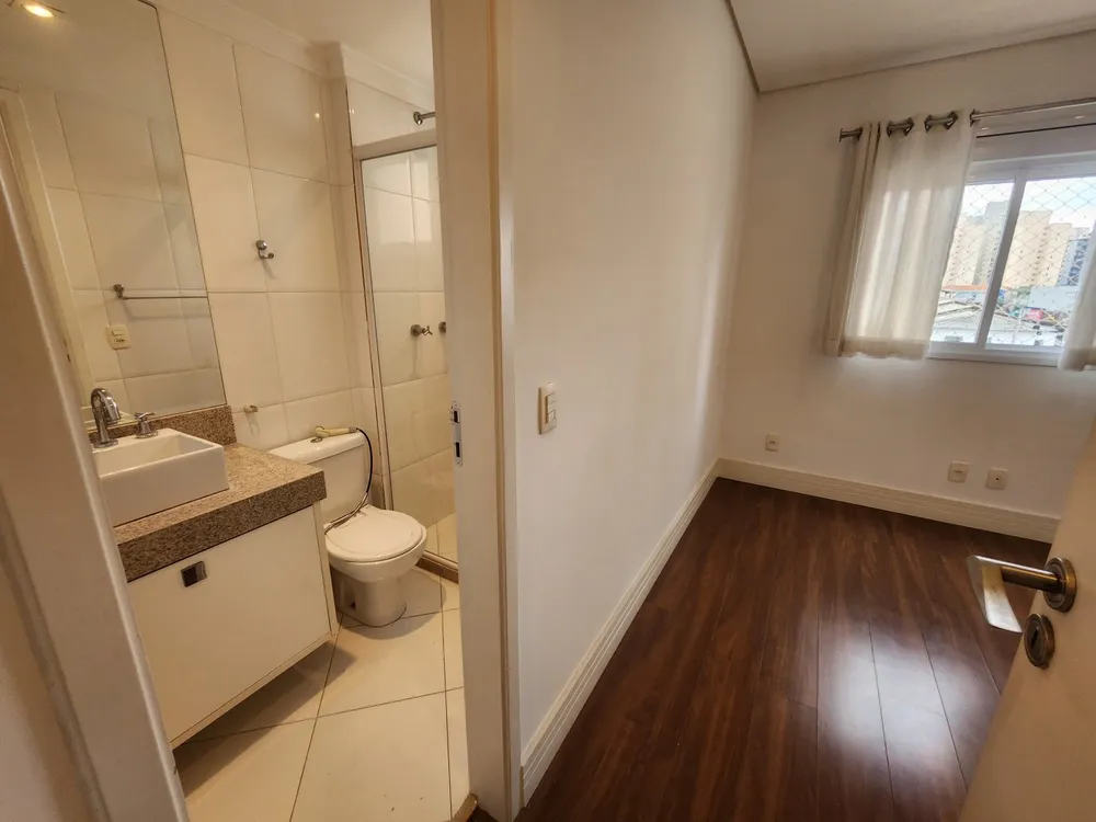 Apartamento, 3 quartos - Foto 2