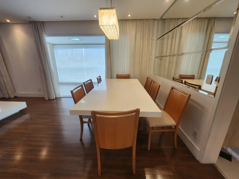 Apartamento, 3 quartos - Foto 4