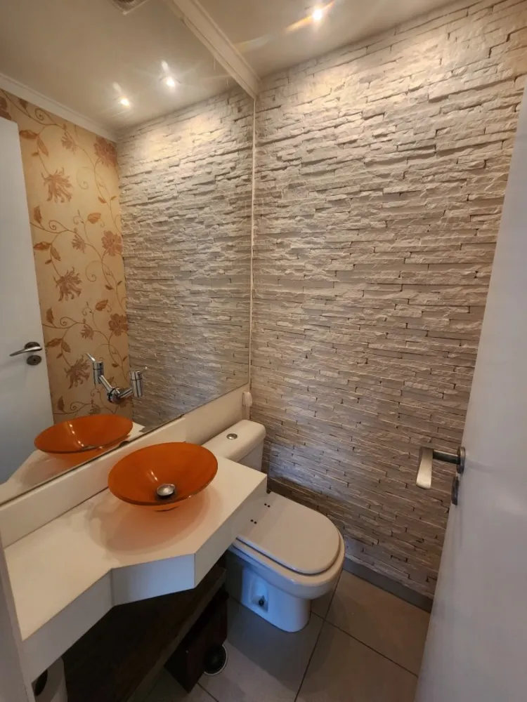 Apartamento, 3 quartos - Foto 3