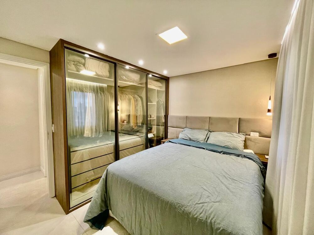 Apartamento, 3 quartos - Foto 18