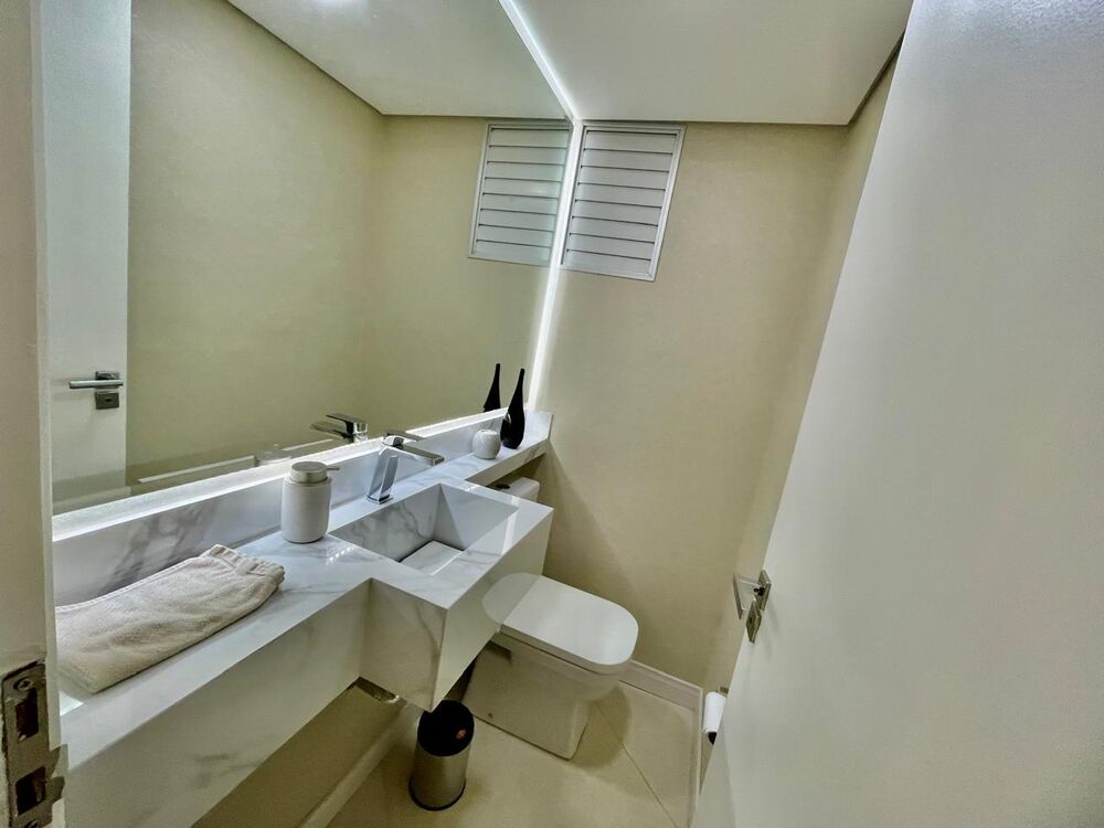 Apartamento, 3 quartos - Foto 13