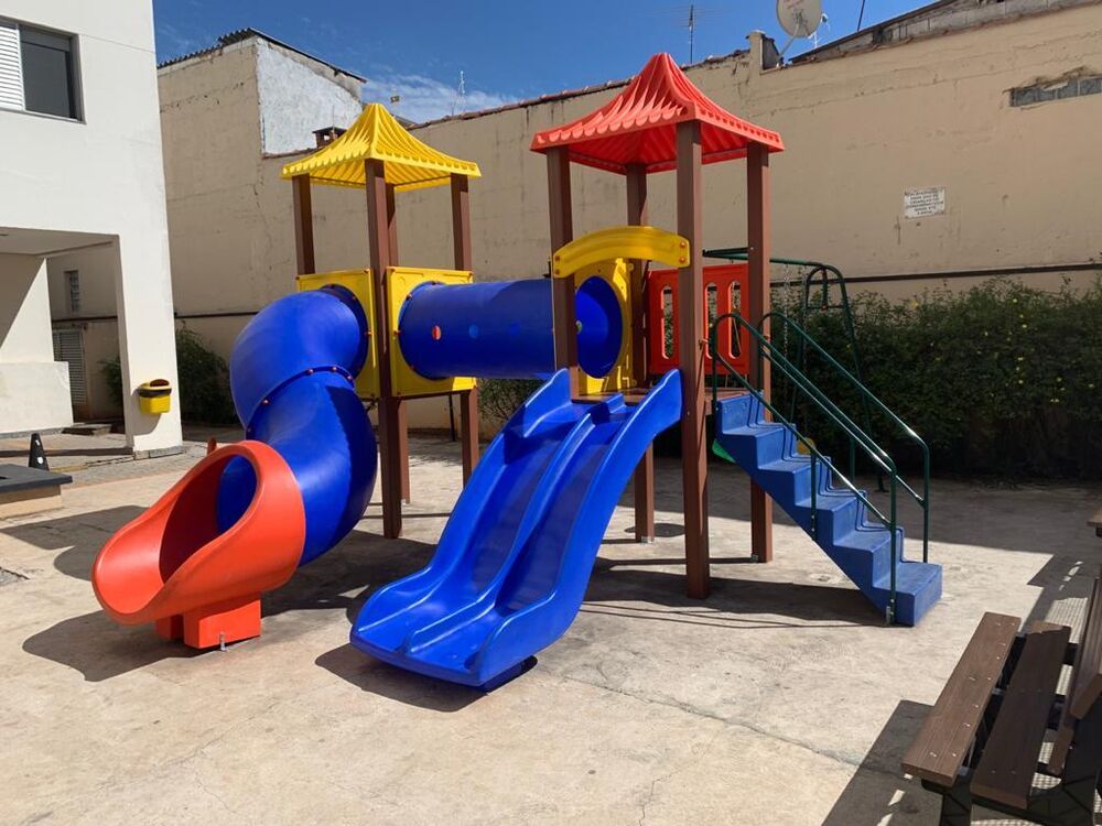 Apartamento, 3 quartos - Foto 12