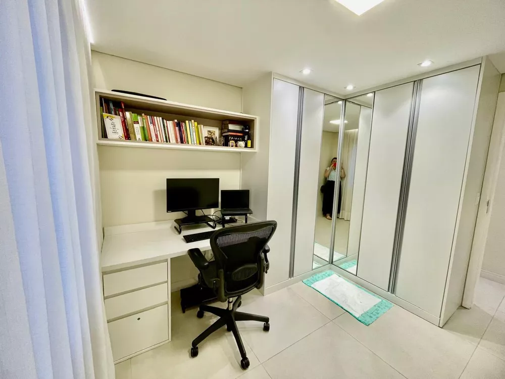 Apartamento, 3 quartos - Foto 8