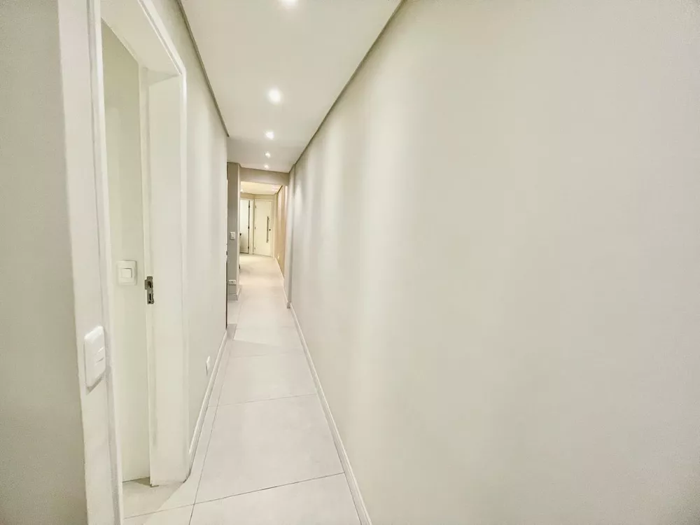 Apartamento, 3 quartos - Foto 9