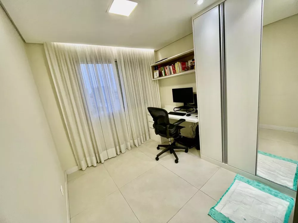 Apartamento, 3 quartos - Foto 6