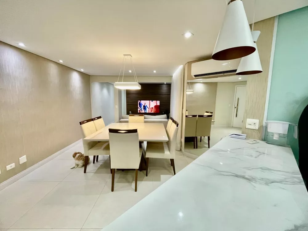Apartamento, 3 quartos - Foto 7