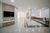 Apartamento, 3 quartos - Foto 3