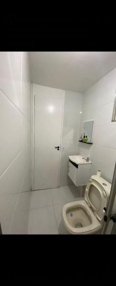 Apartamento, 2 quartos - Foto 10