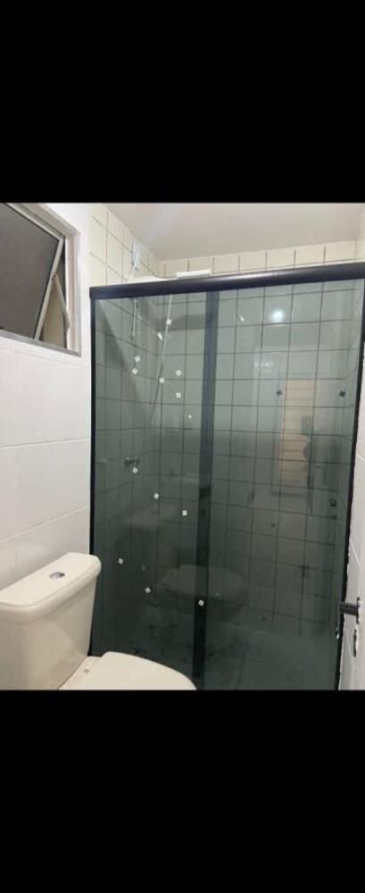 Apartamento, 2 quartos - Foto 9