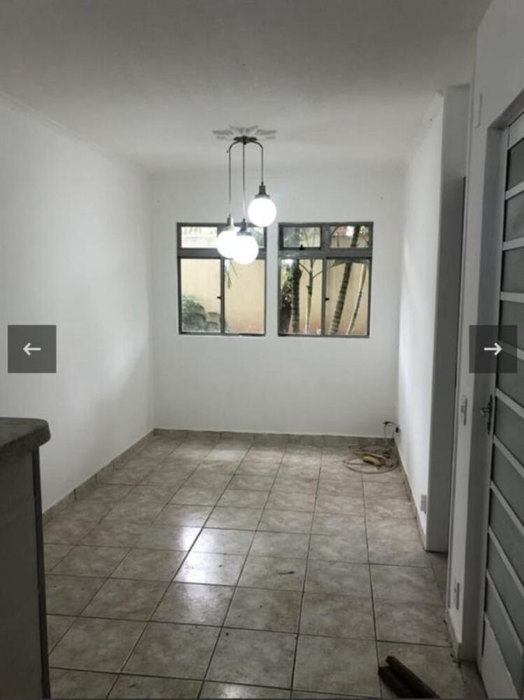 Apartamento, 2 quartos - Foto 2