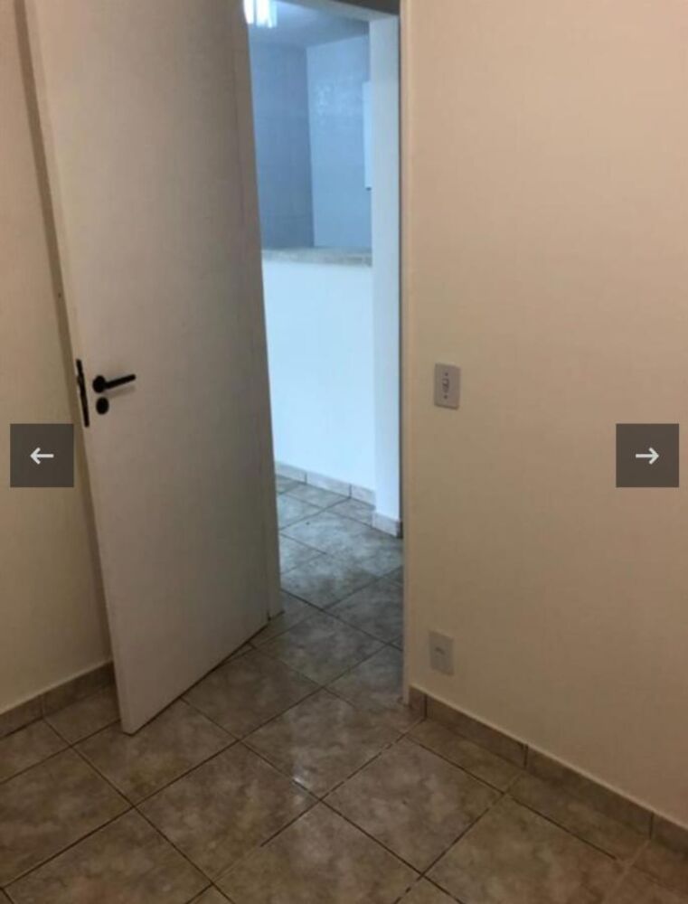 Apartamento, 2 quartos - Foto 8